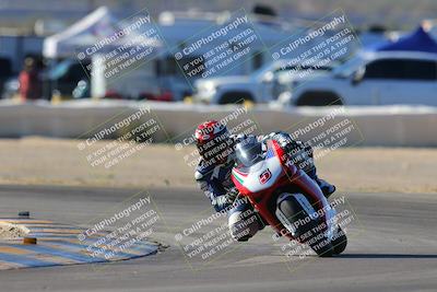 media/Dec-10-2023-SoCal Trackdays (Sun) [[0ce70f5433]]/Turn 2 (10am)/